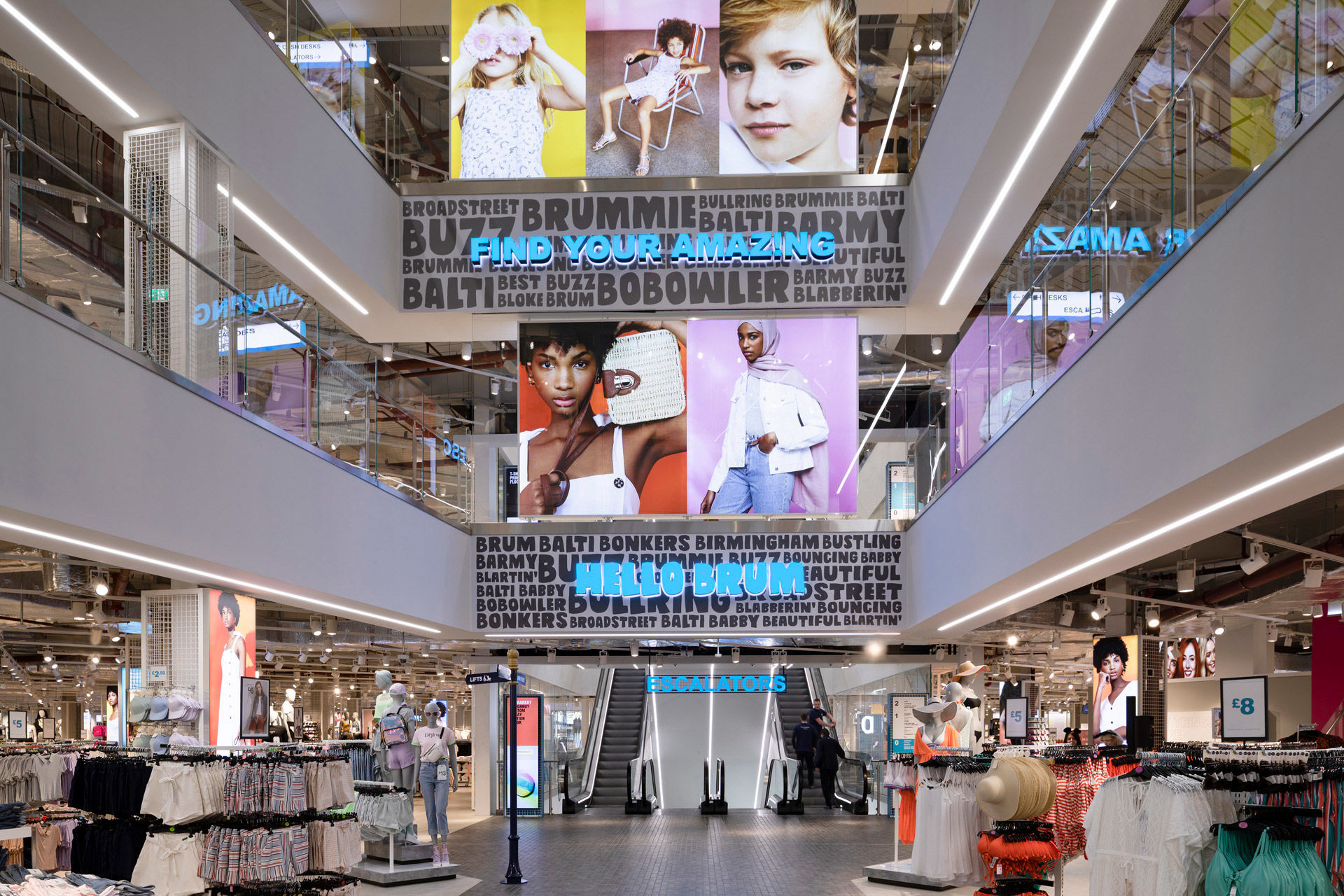 primark