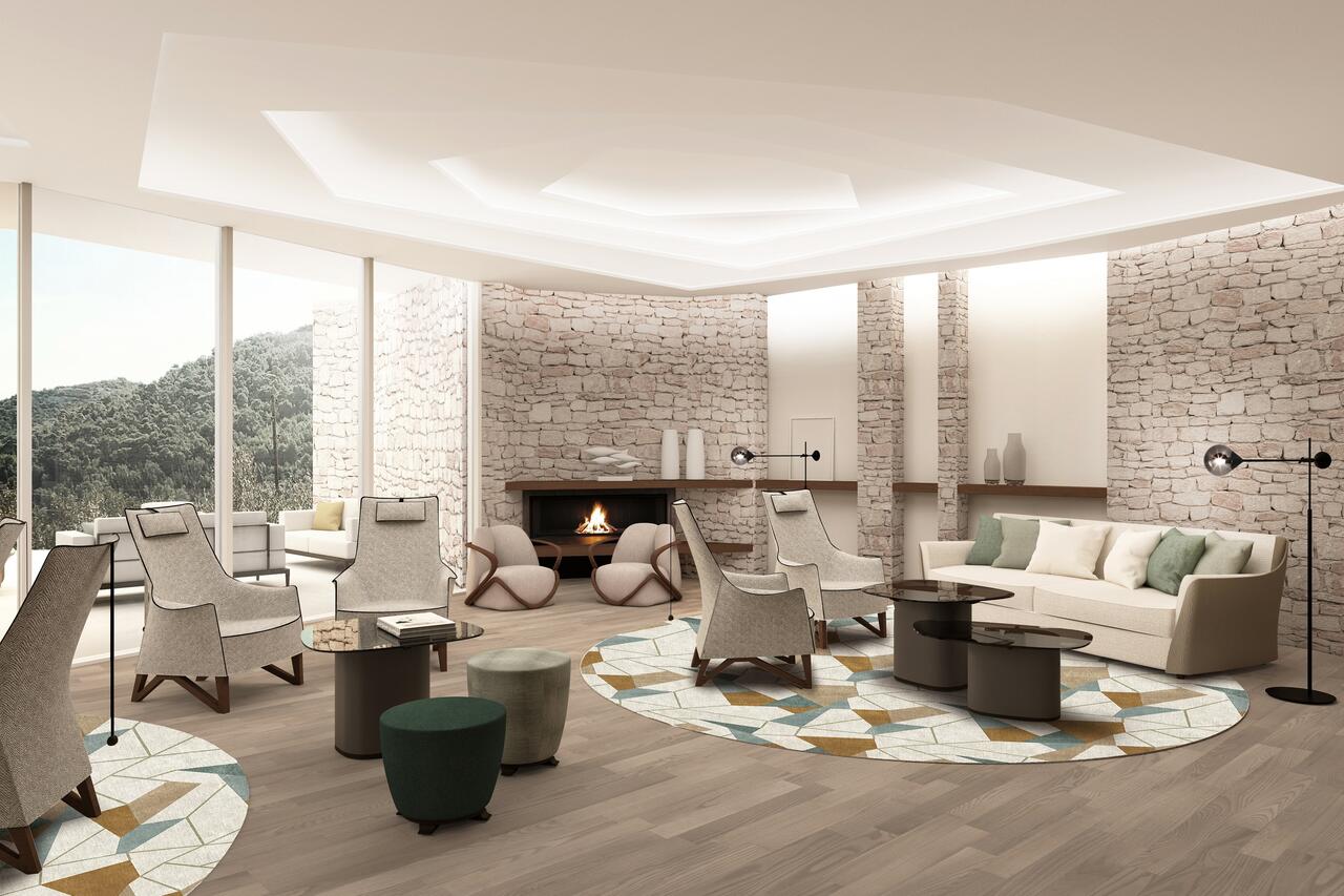 Villa Nai 3.3