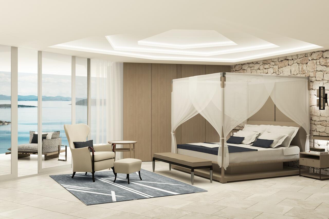 Villa Nai 3.3