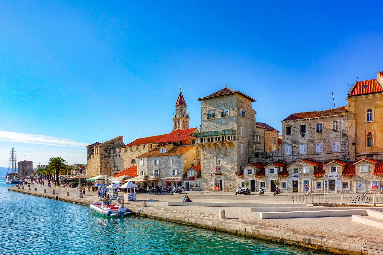 nekretnine hrvatska