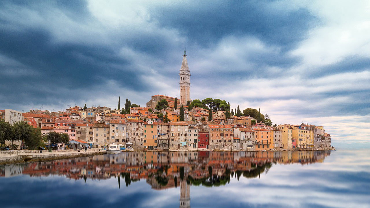 nekretnine hrvatska