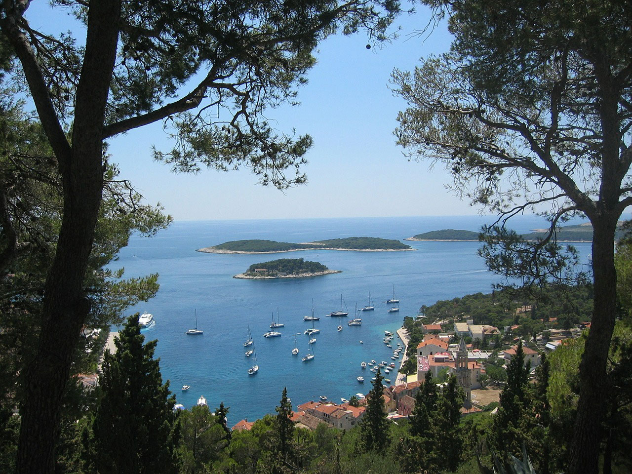nekretnine hrvatska