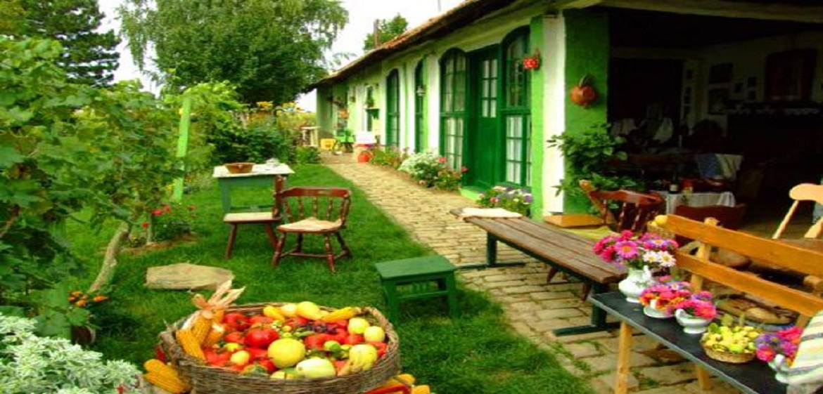 vojvodina srpska toskana