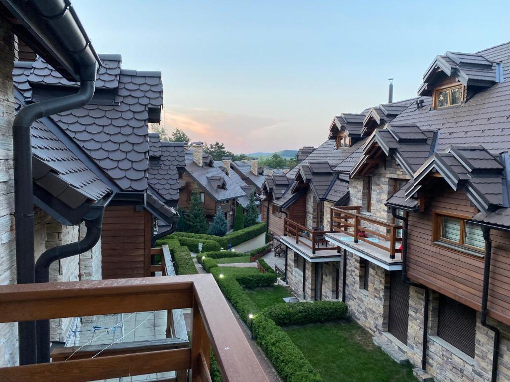 zlatibor