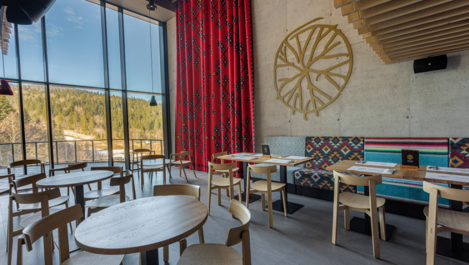 hotel nomad bjelasnica