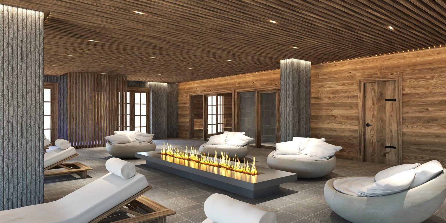 swissotel kolasin
