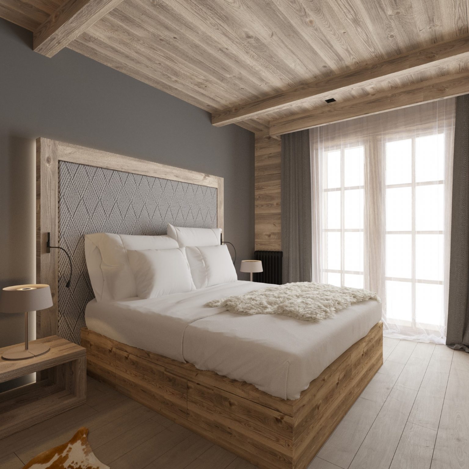 swissotel kolasin