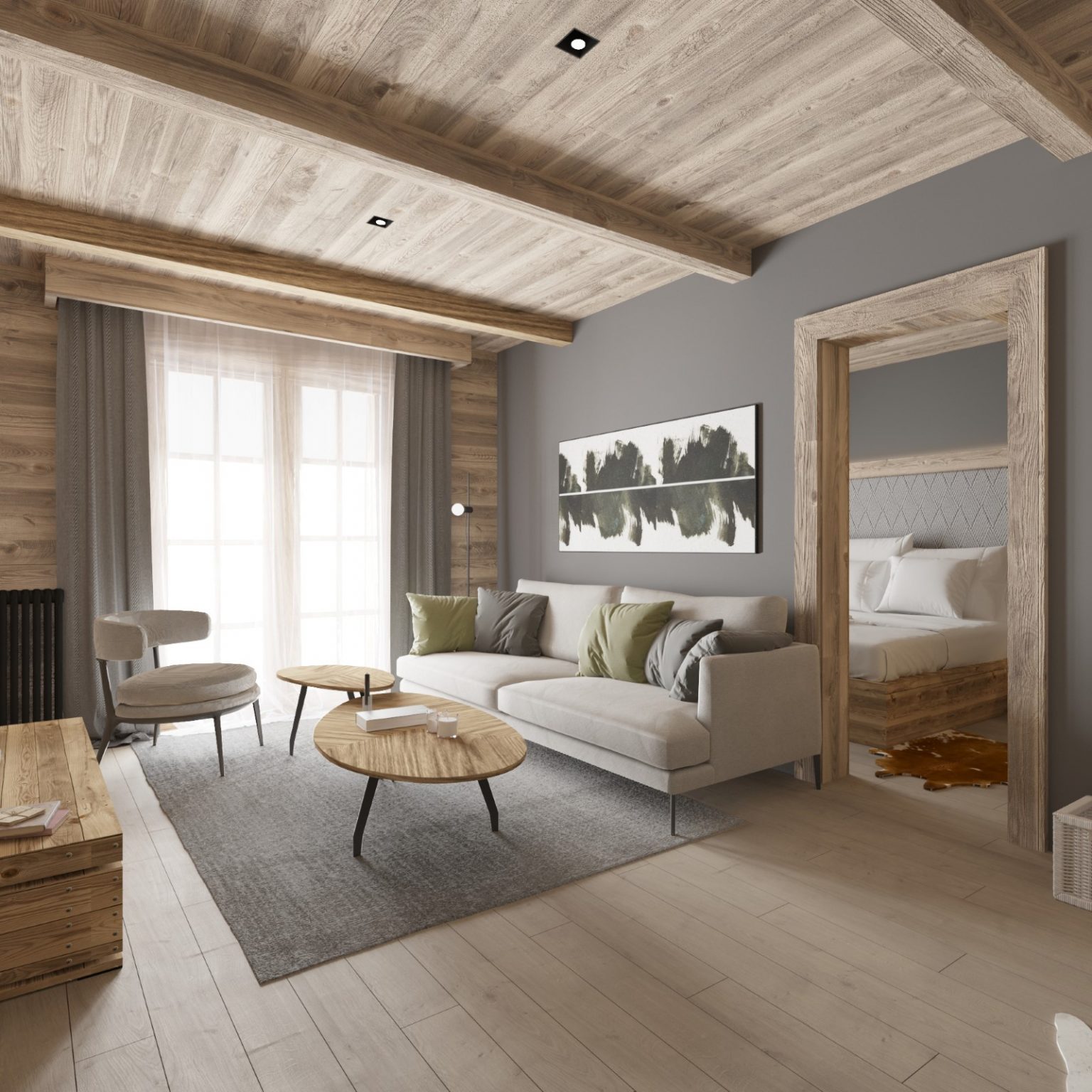 swissotel kolasin