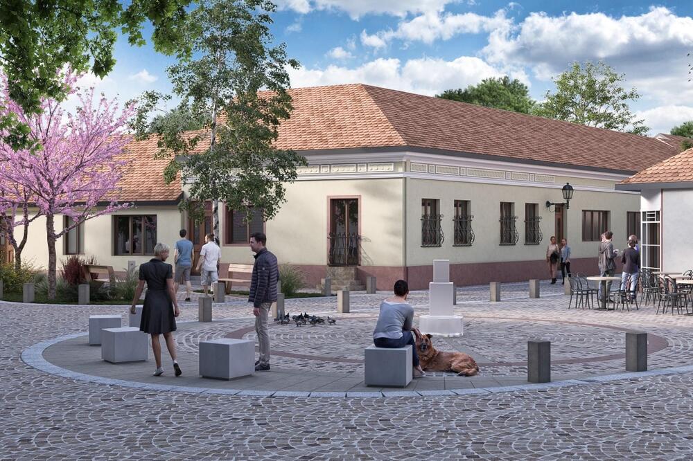 novi sad