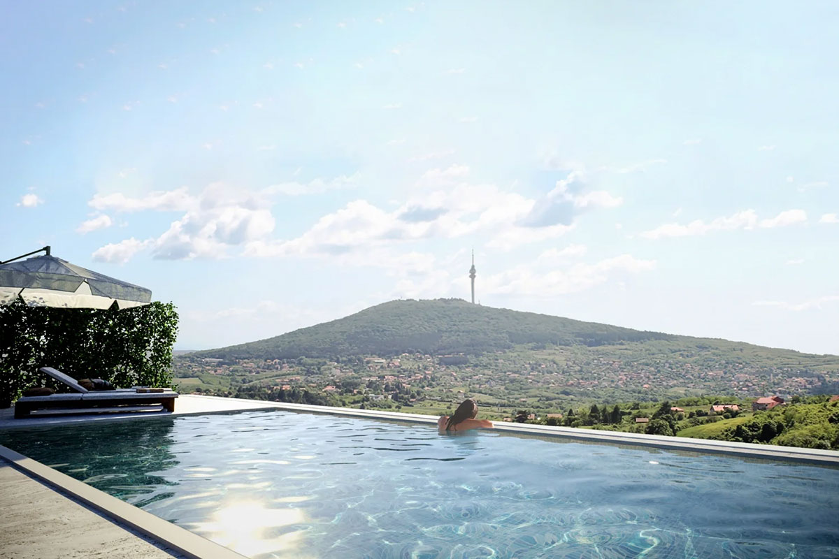 avala home concept