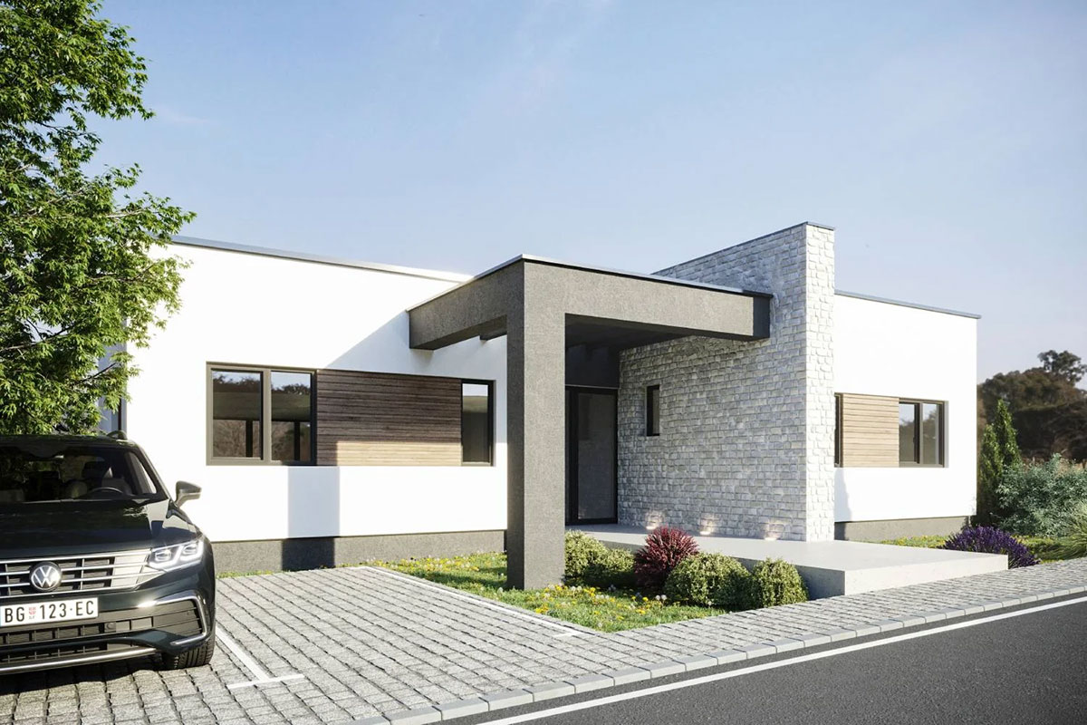 avala home concept
