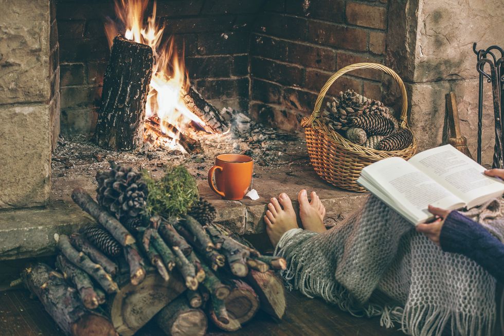 hygge