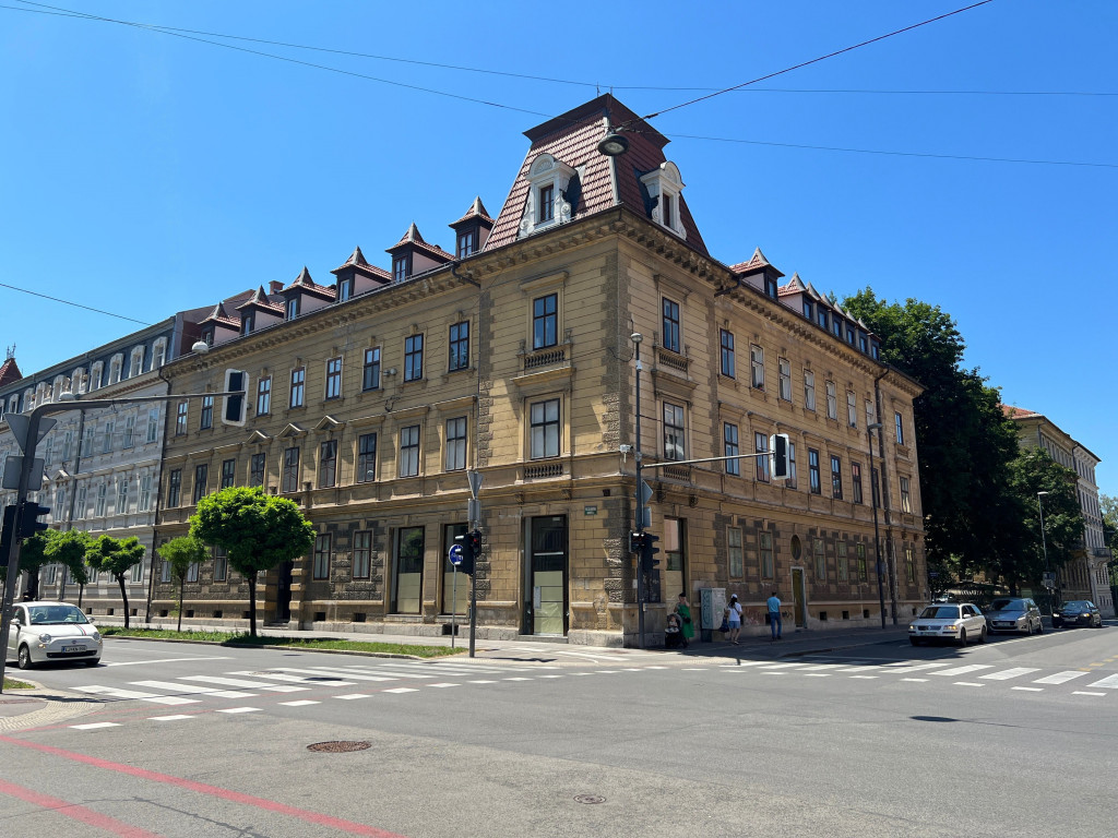 najskuplje nekretnine u sloveniji