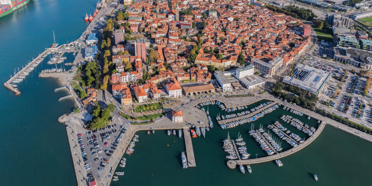 prosecne cene stanova u sloveniji 2021