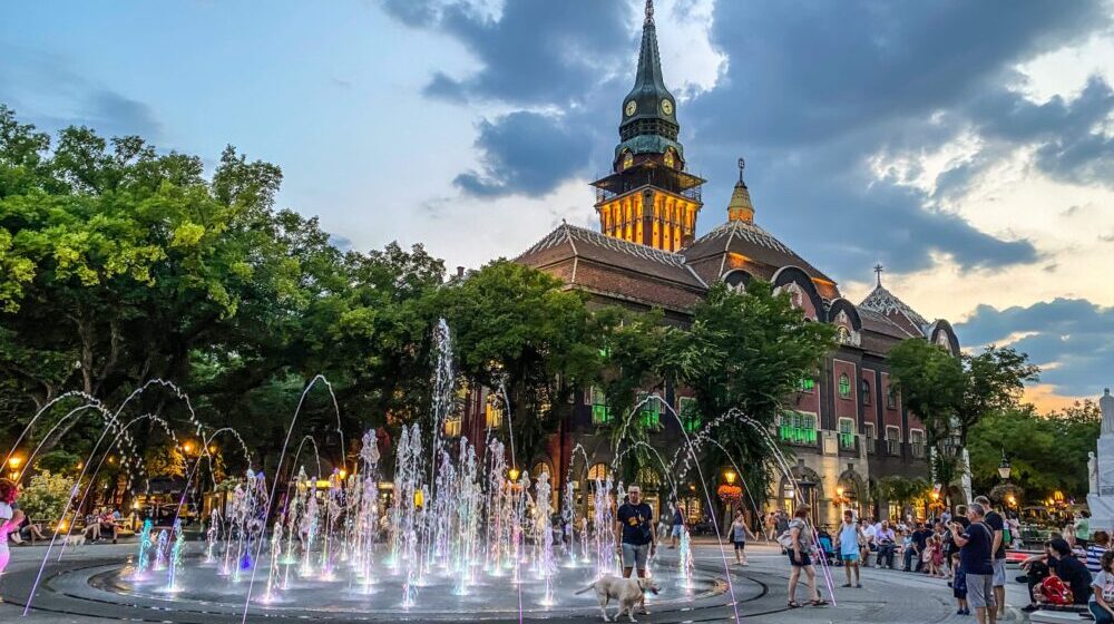 subotica