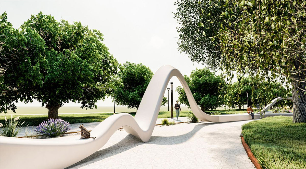 tematski park beograd
